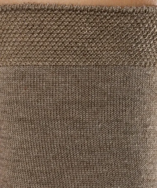 Носки Falke 46591 5410 nutmeg mel