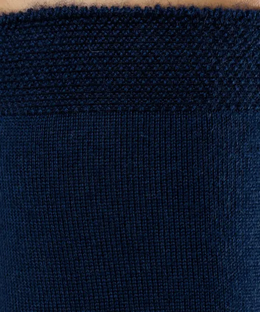 Носки Falke 46591 6129 marine