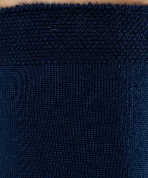 Falke 46591 6129 marine