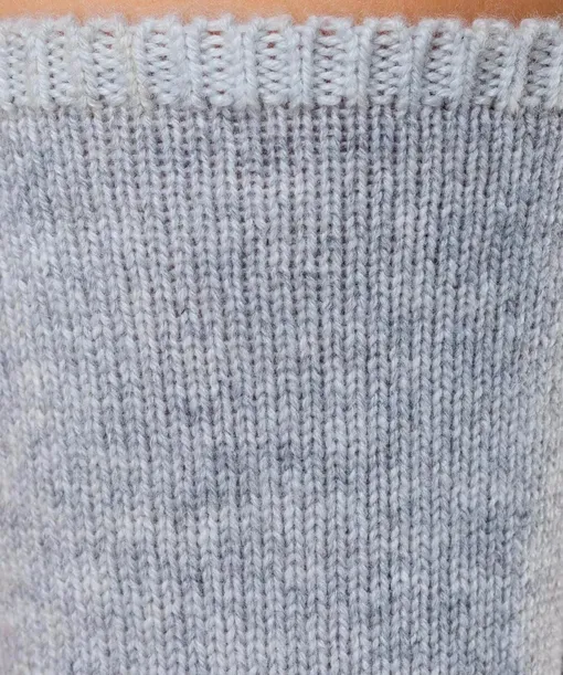 Носки Falke 46592 3391 marengo