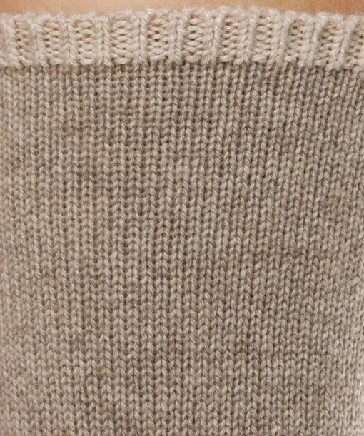 Носки Falke 46592 4060 m. beige