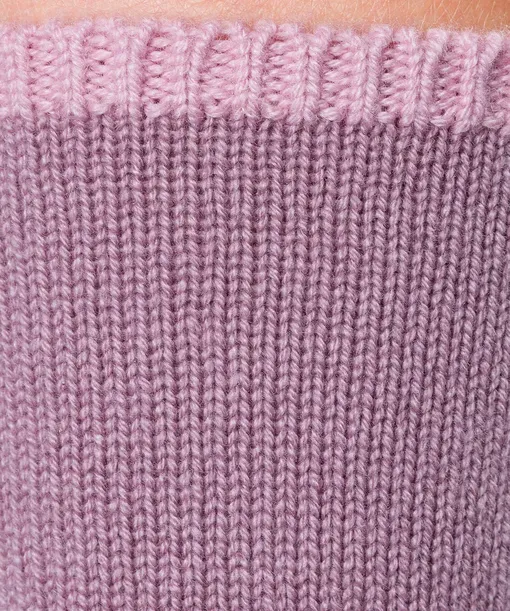 Носки Falke 46592 6854 dusty lilac