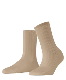Falke 46990 4380 country