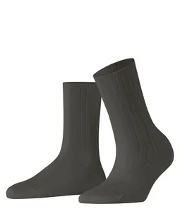 Falke 46990 7826 military