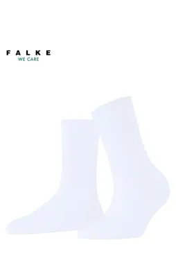 Falke 46990 2000 white