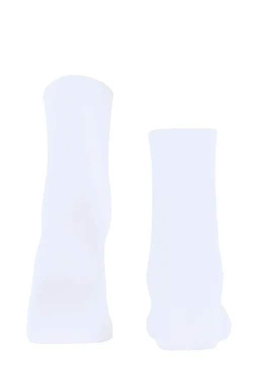 Носки Falke 46990 2000 white