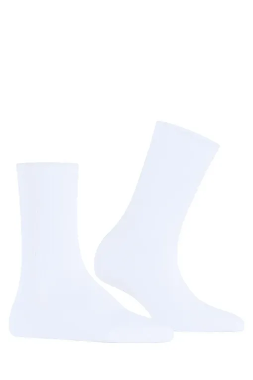 Носки Falke 46990 2000 white