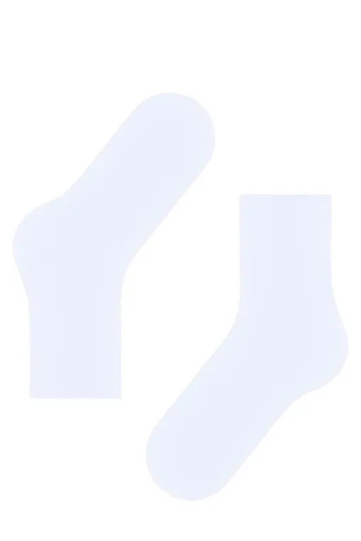 Носки Falke 46990 2000 white