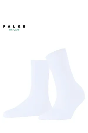 Falke 46990 2000 white