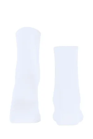 Falke 46990 2000 white