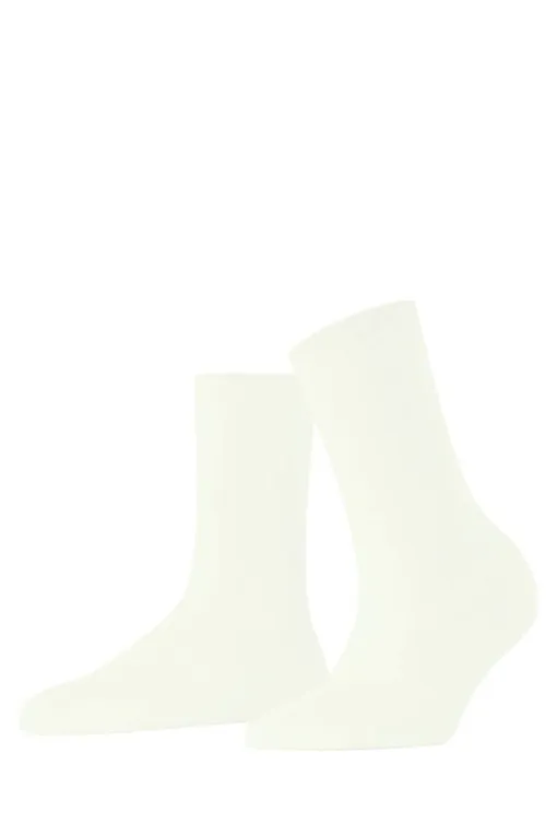 Носки Falke 46990 2040 offwhite