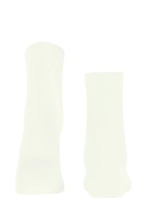 Носки Falke 46990 2040 offwhite