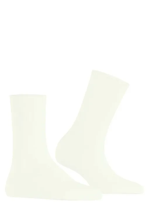Носки Falke 46990 2040 offwhite
