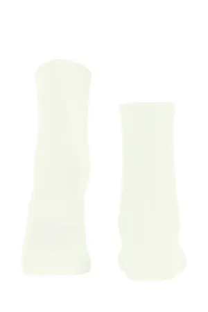 Falke 46990 2040 offwhite