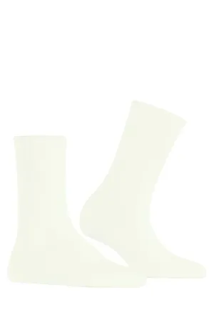 Falke 46990 2040 offwhite