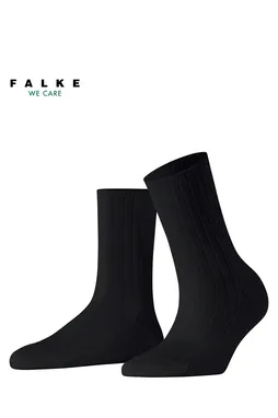 Falke 46990 3000 black