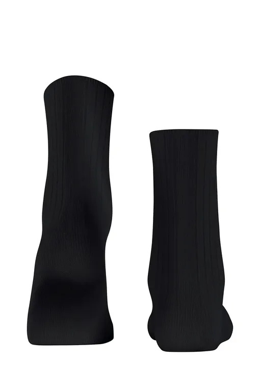 Носки Falke 46990 3000 black