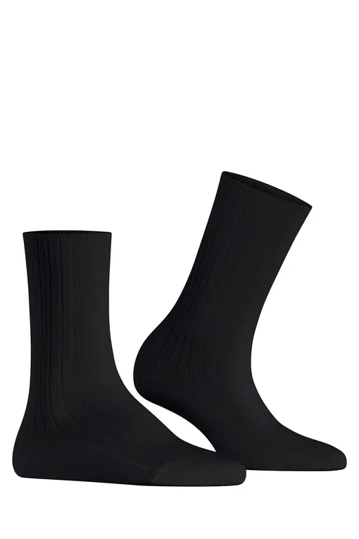 Носки Falke 46990 3000 black