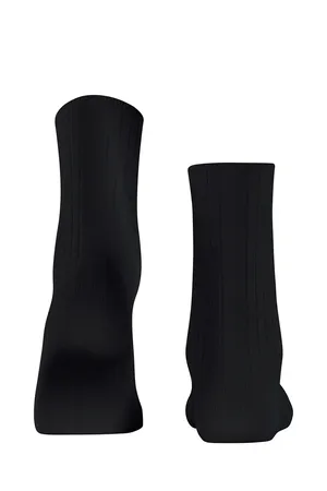 Falke 46990 3000 black