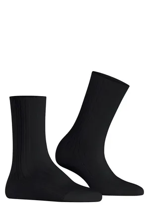 Falke 46990 3000 black