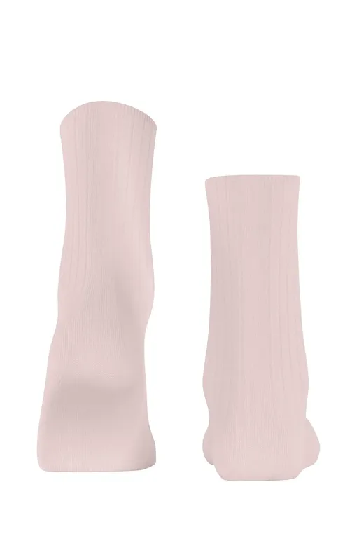 Носки Falke 46990 8458 light pink