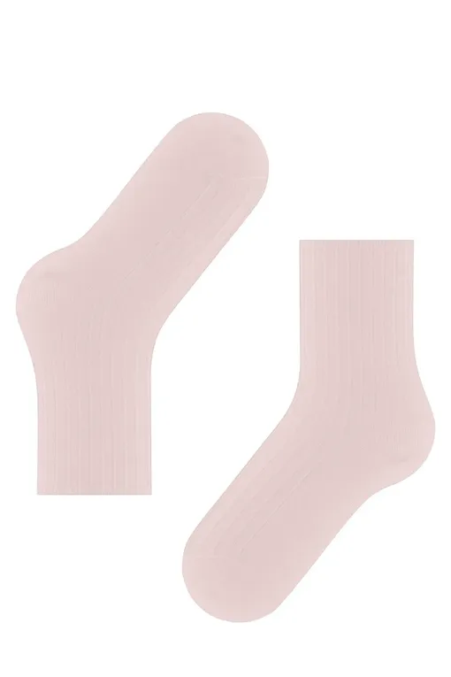 Носки Falke 46990 8458 light pink