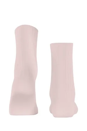 Falke 46990 8458 light pink