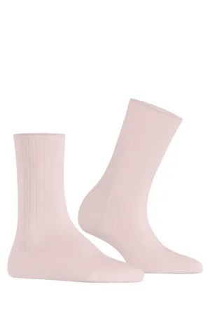 Falke 46990 8458 light pink