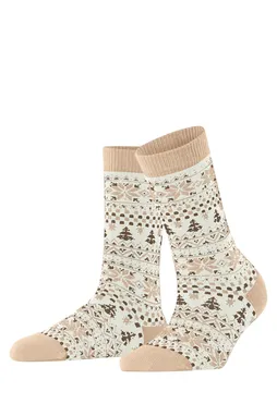 Falke 47044 4024 sandstone