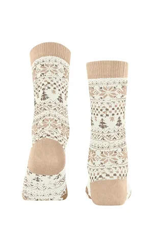 Falke 47044 4024 sandstone