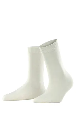 Falke 47050 2040 offwhite