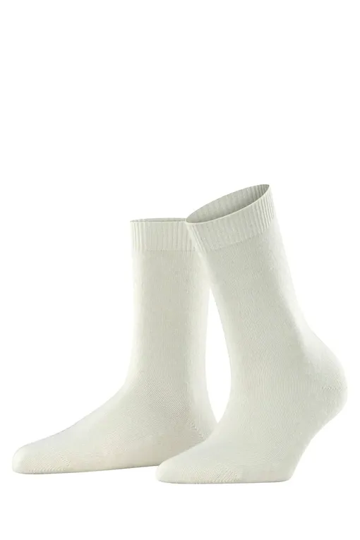 Носки Falke 47050 2040 offwhite