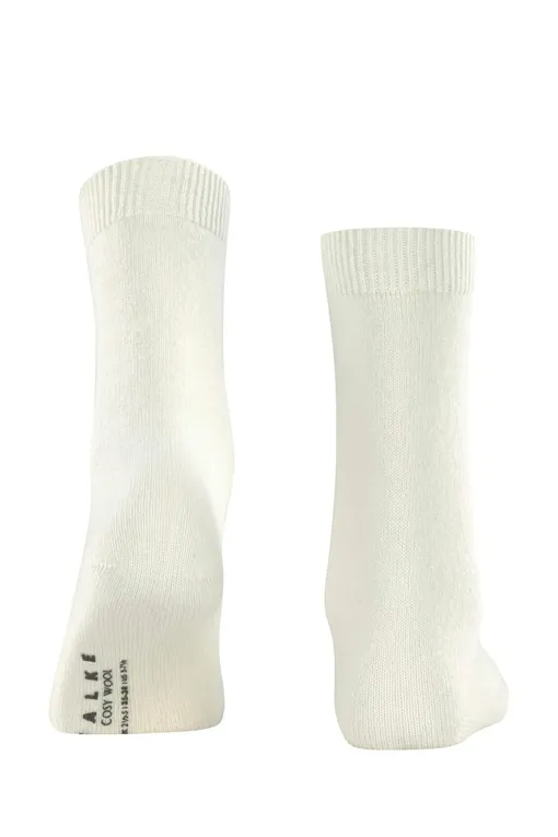 Носки Falke 47050 2040 offwhite