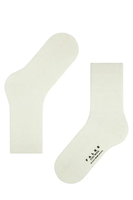 Носки Falke 47050 2040 offwhite