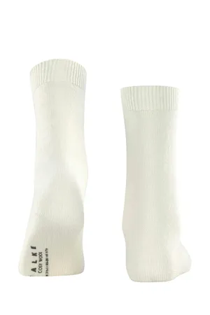 Falke 47050 2040 offwhite