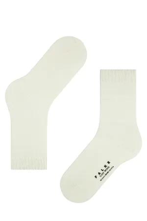 Falke 47050 2040 offwhite