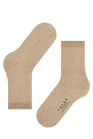 Falke 47050 4091 beige mel.