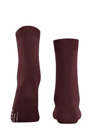 Falke 47050 8596 barolo