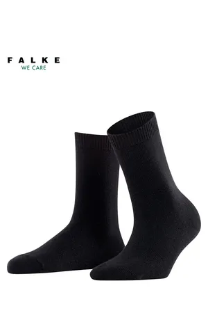 Falke 47050 3000 black