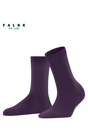 Falke 47050 8761 wineberry