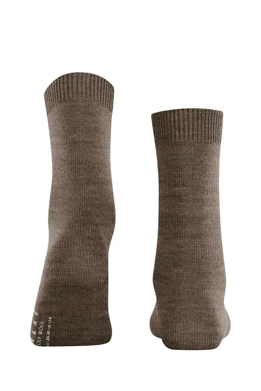 Носки Falke 47050 5201 porto mel.