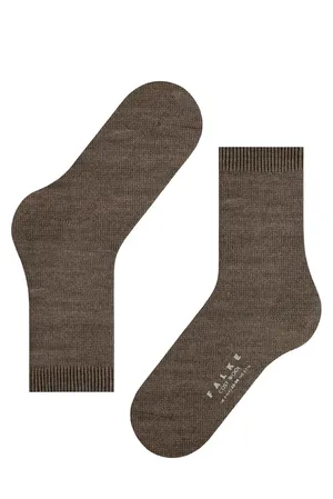 Falke 47050 5201 porto mel.