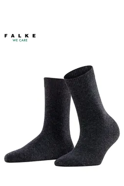Falke 47050 3080 anthra.mel