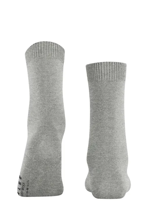 Носки Falke 47050 3223 lt. heather