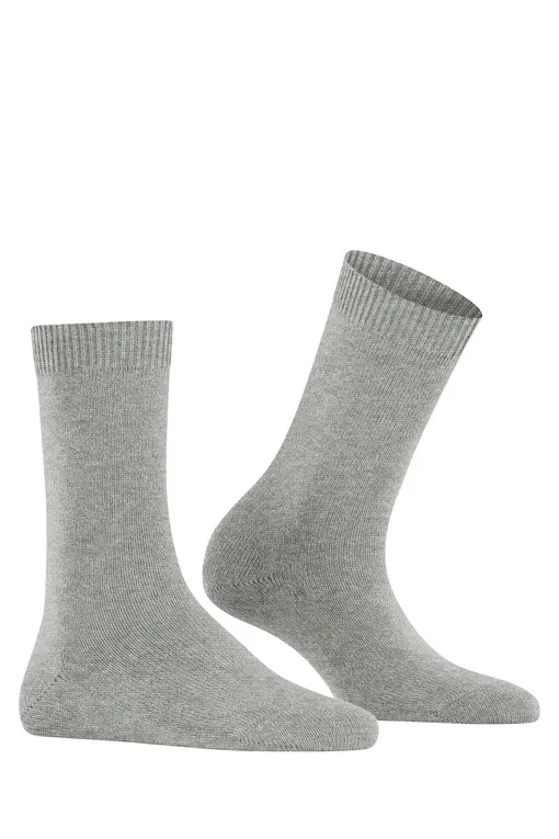 Носки Falke 47050 3223 lt. heather