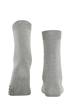 Falke 47050 3223 lt. heather