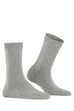 Falke 47050 3223 lt. heather