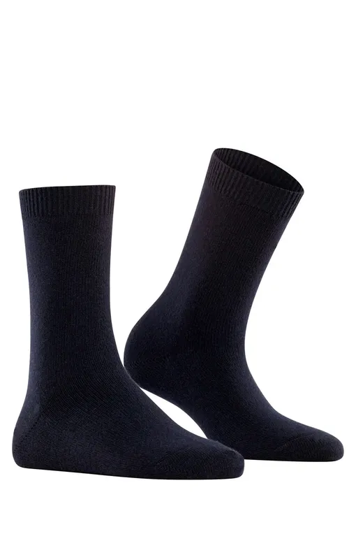 Носки Falke 47050 6375 dark navy