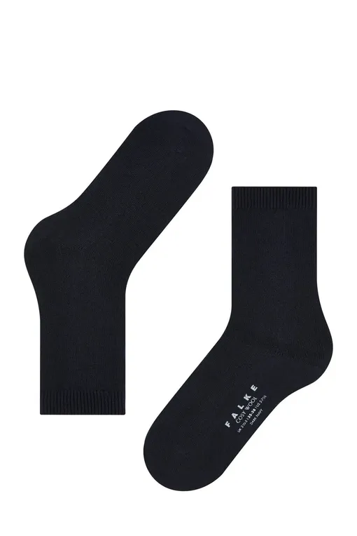 Носки Falke 47050 6375 dark navy