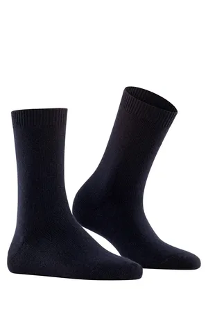 Falke 47050 6375 dark navy